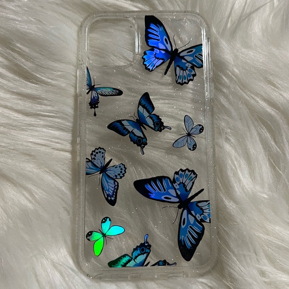 OtterBox Other - Otterbox iPhone 13 Pro